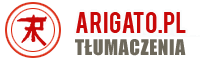Tumacz perski MIGRD